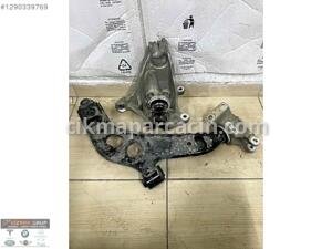 BMW X1 U11 SOL ÖN TAŞIYICI SALINCAK ORJİNAL 6890179