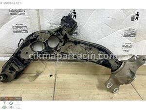 BMW X1 U11 SOL SALINCAK 8846543 ORJ