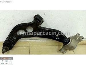 BMW X1 U11 SOL SALINCAK 8846543 ORJ ÇIKMA
