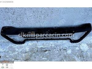 BMW X1 U11 TAMPON ALT IZGARA 9881918 ORJ