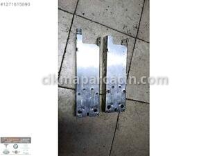 BMW X1 U11 TAMPON BABASI SAĞ SOL ORJİNAL 9883568