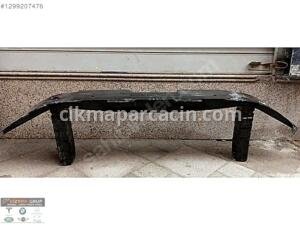 BMW X1 U11 TAMPON DEMİRİ 7011122 ORJINAL ÇIKMA