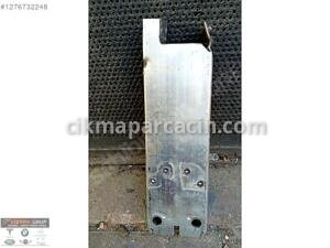 BMW X1 U11 TAMPON DEMİR BABASI 9883568 ORJ ÇIKMA