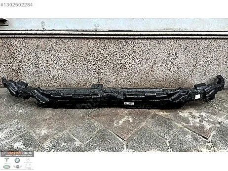 BMW X1 Torpido çıkma parça - VİZYON GRUP ORJİNAL ÇIKMA YEDEK PARÇA İstanbul