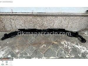 BMW X1 U11 TAMPON KAPÖĞÜ ORJİNAL 9883576