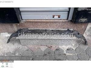 BMW X1 U11 TAMPON KÖPÜĞÜ ORJİNAL 8083315