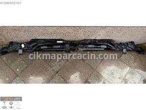 BMW X1 U11 TAMPON KÖPÜĞÜ ORJINAL ÇIKMA