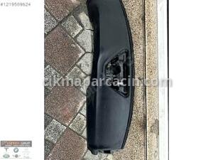 BMW X1 U11 TORPİDO ORJİNAL ÇIKMA 2022-2025