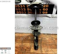 BMW X1 U11 U10 SAĞ ÖN AMORTİSOR ORJİNAL 6897392