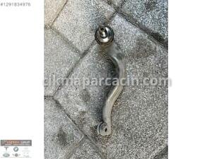 BMW X1 U11 U10 U12 SOL ROT BAŞI ORJ
