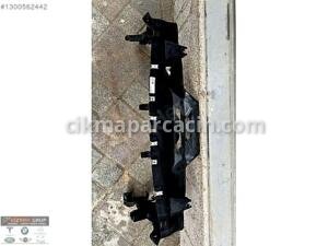 BMW X1 U11 U12 ÜST HAVA KANALI ORJ 51745A3B9A2 5A3B9A2