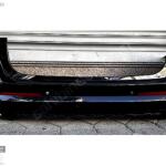 BMW X1 Arka Tampon çıkma parça - VİZYON GRUP ORJİNAL ÇIKMA YEDEK PARÇA İstanbul