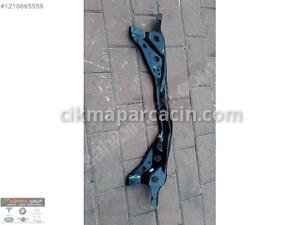 BMW X1 U11 X2 ÖN PANEL ORJİNAL SACI ÇIKMA ORJINAL 5164 8737300 (2. Adet)