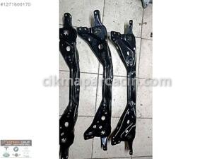 BMW X1 U11 X2 ÖN PANEL ORJİNAL SACI ÇIKMA ORJINAL 5164 8737300