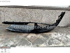 BMW X1 U11 XLİNE TAMPON ALT EKİ SAĞ SOL ORJİNAL