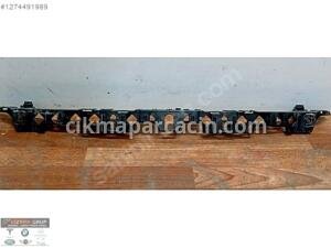 BMW X1 X2 F48 F39 ÖN PANEL SABİTLEME AYAĞI 112520-10