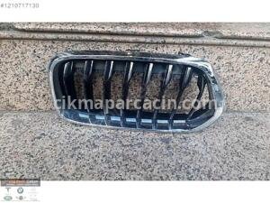 BMW X2 Panjur çıkma parça - VİZYON GRUP ORJİNAL ÇIKMA YEDEK PARÇA İstanbul