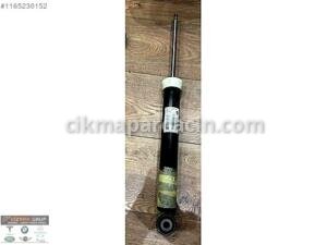 BMW X2 F39 ARKA AMORTİSÖR ORJ ÇIKMA 14941510