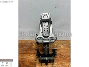 BMW X2 F39 Direksiyon Kolonu Mekanizması 6864827 2.0 Dizel
