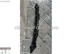 BMW X2 F39 ÖN PANEL ORJİNAL 112520-10