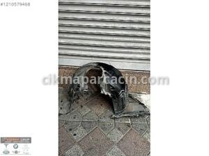 BMW X2 F39 SOL ÖN DAVLUMBAZ ORJİNAL 7427917