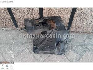 BMW X2 F39 SOL TAMPON BRAKETİ ORJİNAL 5111 8069091