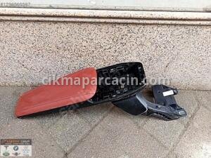 BMW X2 U10 DİRSEKLİK KOLÇAK 3442927 ORJINAL ÇIKMA