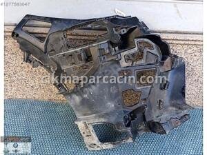 BMW X2 U10 SAĞ TAMPON BRAKETİ ORJ 7884920