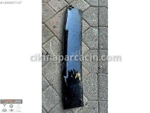 BMW X3-X4 G01-G02 LCİ ÖN TAMPON BAKALİTİ ORJ 8081050