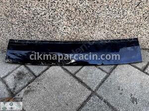 BMW X3-X4 G01-G02 LCİ ÖN TAMPON BAKALİTİ ORJ 8081050