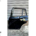 BMW X3 Kapı (Arka Sol) çıkma parça - VİZYON GRUP ORJİNAL ÇIKMA YEDEK PARÇA İstanbul