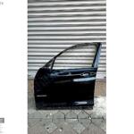 BMW X3 Kapı (Ön Sol) çıkma parça - VİZYON GRUP ORJİNAL ÇIKMA YEDEK PARÇA İstanbul