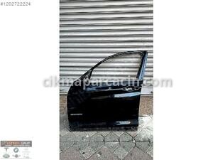 BMW X3 F25 2012 2016 SOL ÖN KAPI ORJİNAL 41517355803