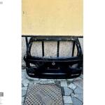 BMW X3 Diğer çıkma parça - VİZYON GRUP ORJİNAL ÇIKMA YEDEK PARÇA İstanbul