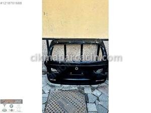 BMW X3 F25 BAGAJ ORJİNAL ÇIKMA