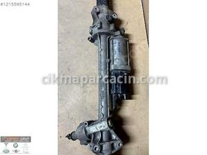 BMW X3 F25 DİREKSİYON KUTUSU ORJİNAL 6881101