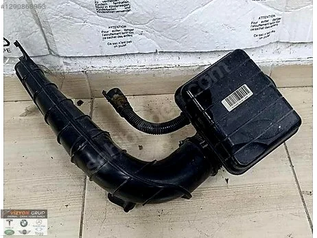 BMW X3 Kalorifer Izgarası çıkma parça - VİZYON GRUP ORJİNAL ÇIKMA YEDEK PARÇA İstanbul