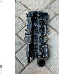 BMW X3 Külbütör Kapağı çıkma parça - VİZYON GRUP ORJİNAL ÇIKMA YEDEK PARÇA İstanbul