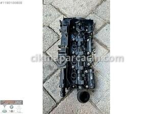 BMW X3 F25 KÜLBÜTÖR KAPAĞI ORJ ÇIKMA 8581798 11128581798