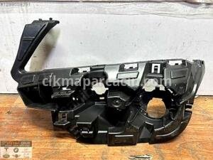 BMW X3 F25 ÖN SOL TAMPON BRAKETİ 5111 7212955