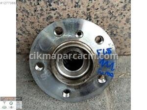 BMW X3 F25 PORYO ORJINAL ÇIKMA