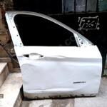 BMW X3 Kapı (Ön Sağ) çıkma parça - VİZYON GRUP ORJİNAL ÇIKMA YEDEK PARÇA İstanbul