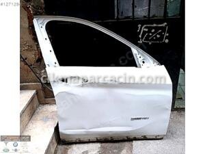 BMW X3 F25 SAĞ ÖN KAPI ORJİNAL