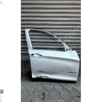 BMW X1 Kapı (Ön Sağ) çıkma parça - VİZYON GRUP ORJİNAL ÇIKMA YEDEK PARÇA İstanbul