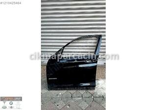 BMW X3 F25 SOL ÖN KAPI ORJİNAL
