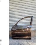 BMW X3 Kapı (Ön Sol) çıkma parça - VİZYON GRUP ORJİNAL ÇIKMA YEDEK PARÇA İstanbul