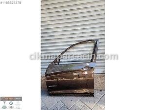 BMW X3 F25 SOL ÖN KAPI ORJİNAL ÇIKMA 2012-2016 41517355803