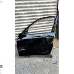 BMW X3 Kapı (Ön Sol) çıkma parça - VİZYON GRUP ORJİNAL ÇIKMA YEDEK PARÇA İstanbul