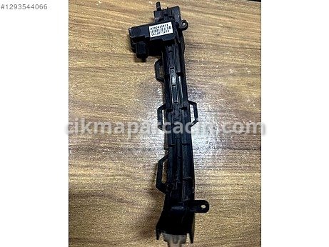 BMW X5 Sinyal Lambası çıkma parça
