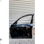 BMW X3 Kapı (Ön Sol) çıkma parça - VİZYON GRUP ORJİNAL ÇIKMA YEDEK PARÇA İstanbul